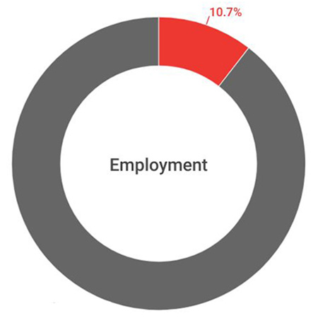 Employment and Job Security