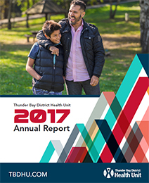 2017 Annual Report