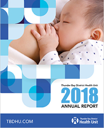 2018 Annual Report