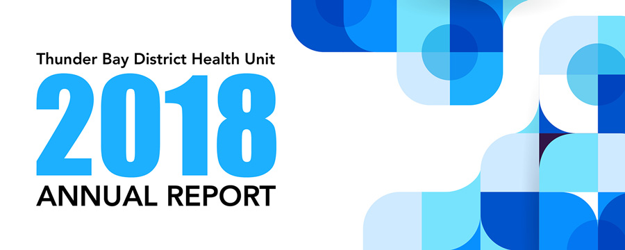 Annual Report 2018