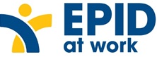 EPID at Work