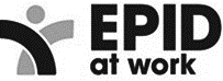 epid at work logo