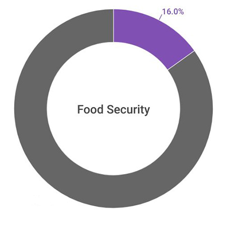 Food Security