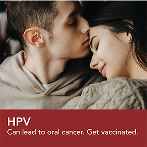 HPV