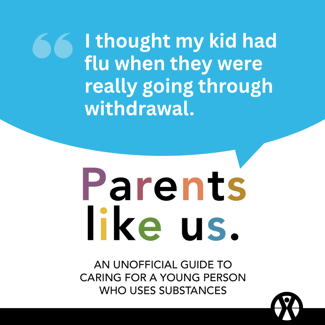 parents like us quote tile