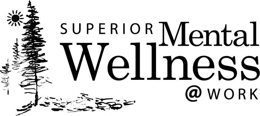 Photovoice Project Captures Mental Health in the Workplace