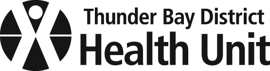 TBDHU Logo