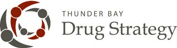 Thunder Bay Drug Strategy