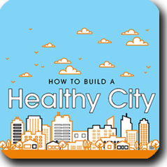 Healthy Cities