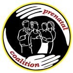 Prenatal Coalition Logo