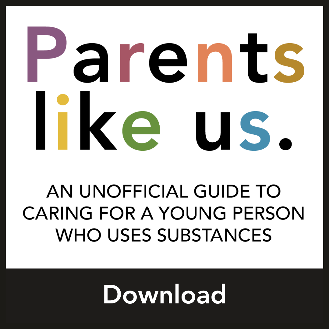 download here