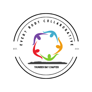 Every Body Collaborative