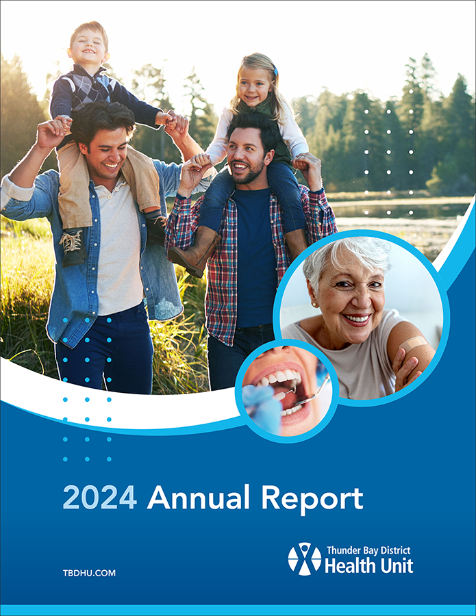 2024 Annual Report