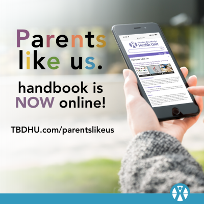 parents like us download
