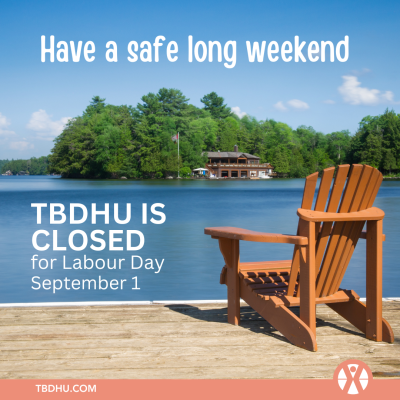 offices are closed Monday Sept 1 for Labour Day