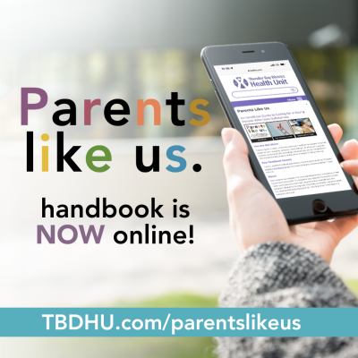 parents like us download
