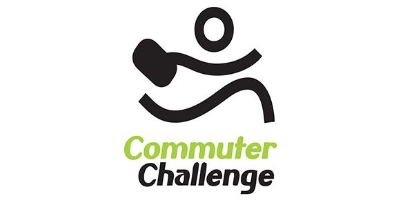 Commuter Challenge