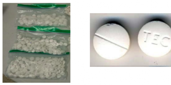 Carfentanil