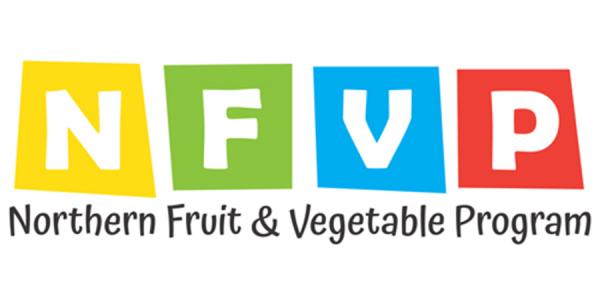 Northern Fruit & Vegetable Program
