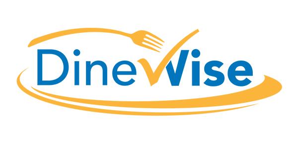 DineWise