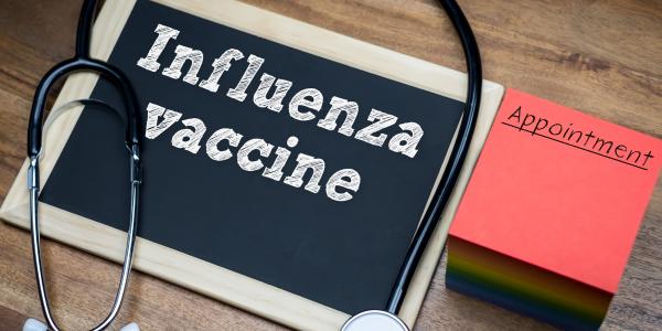 Influenza Vaccine