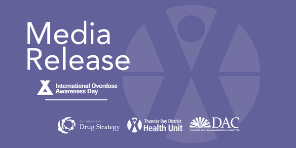 media release notice