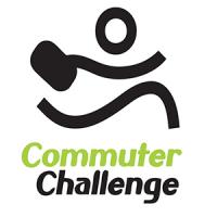 Commuter Challenge