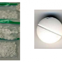 Carfentanil