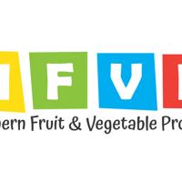 Northern Fruit & Vegetable Program