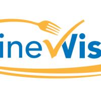 DineWise