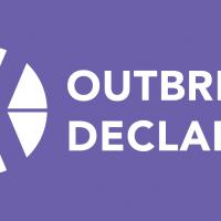 Outbreak Declared