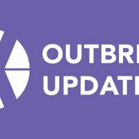 Outbreak Update