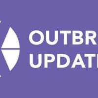 Outbreak Update