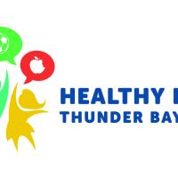 Healthy Kids logo