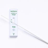 rapid antigen test